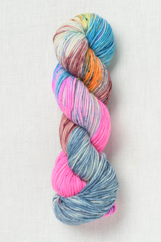 Tosh Merino Light