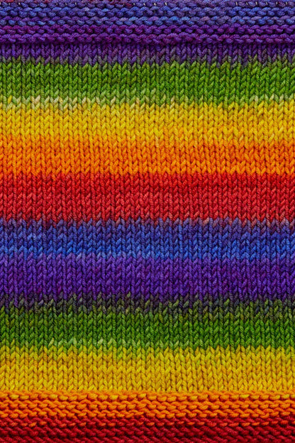 Uneek Worsted