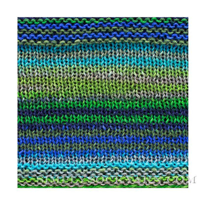 Uneek Worsted