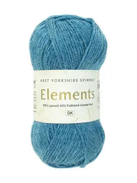 Elements DK