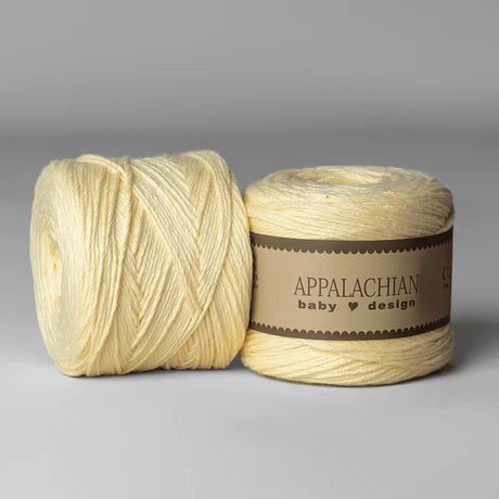 Organic Cotton