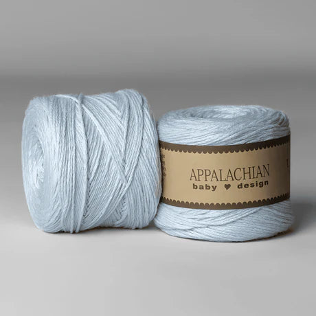 Organic Cotton