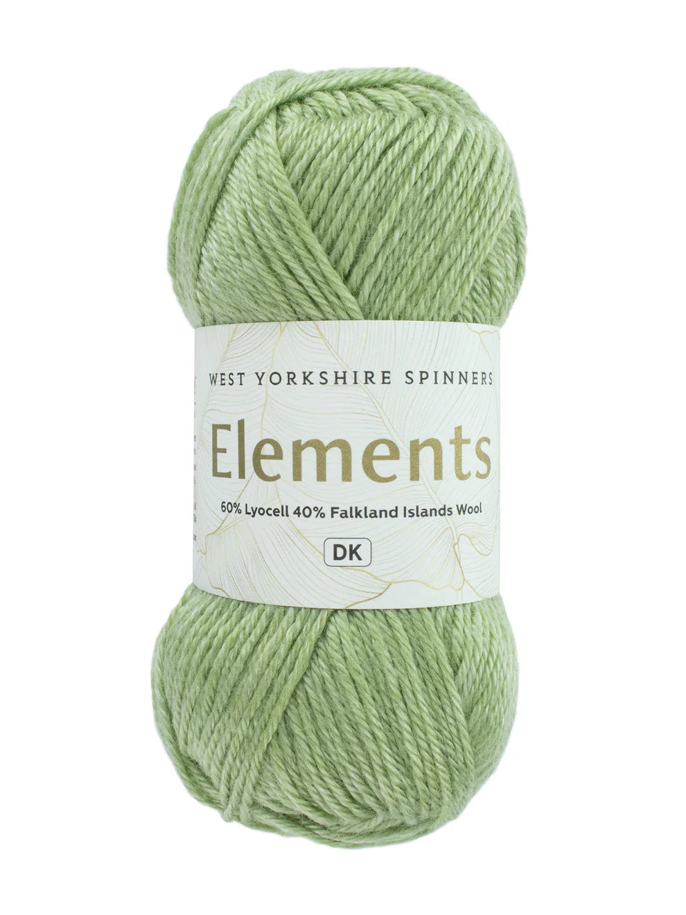Elements DK
