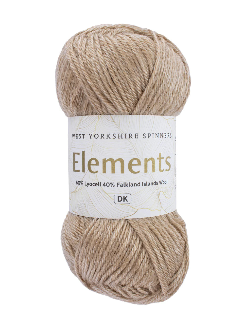 Elements DK
