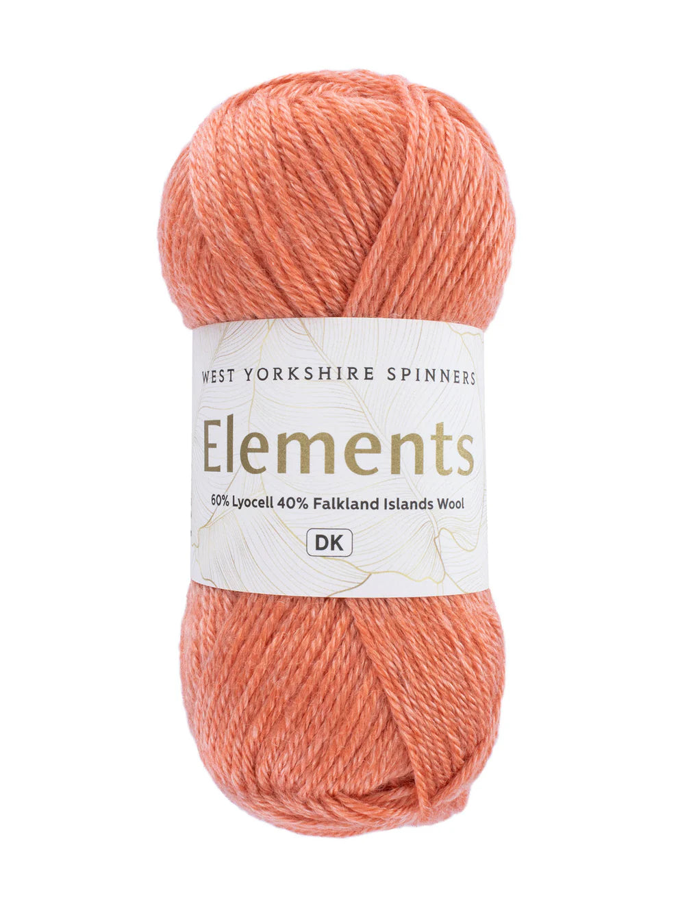 Elements DK
