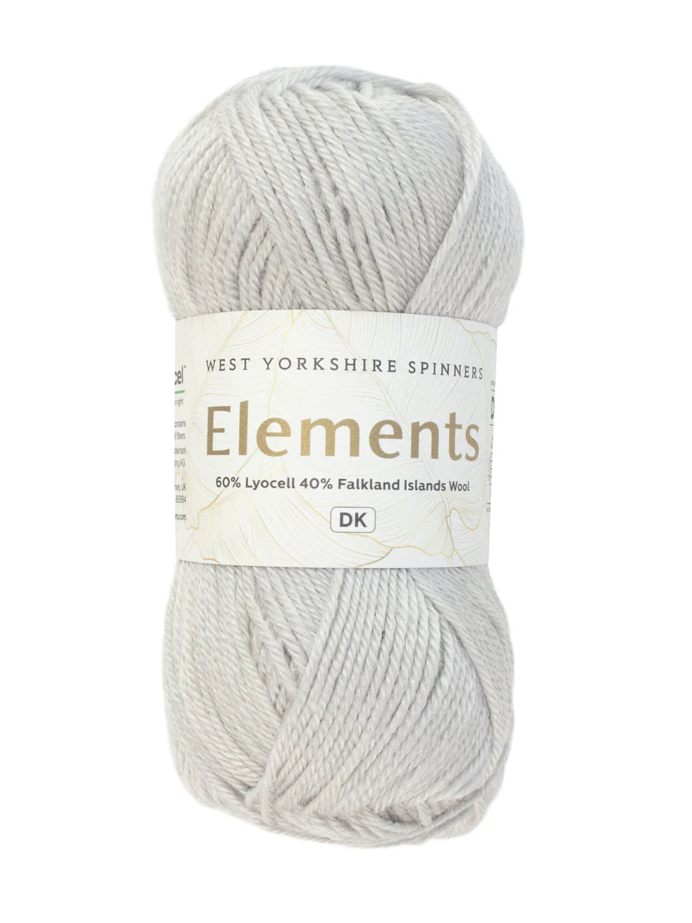 Elements DK