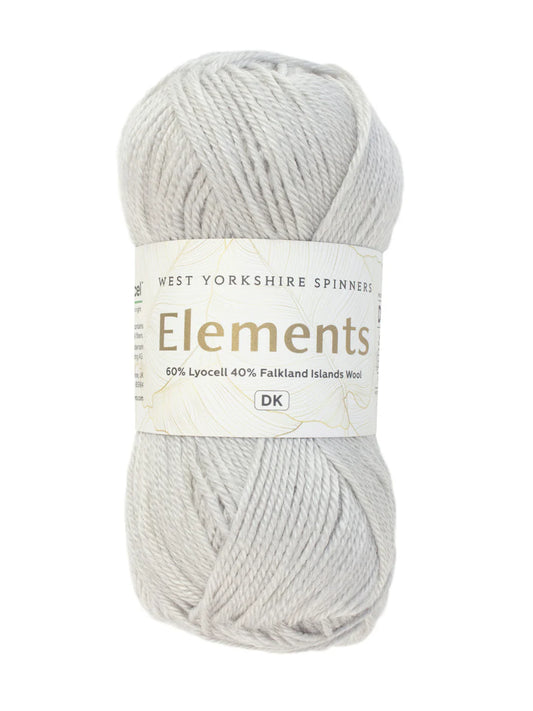 Elements DK