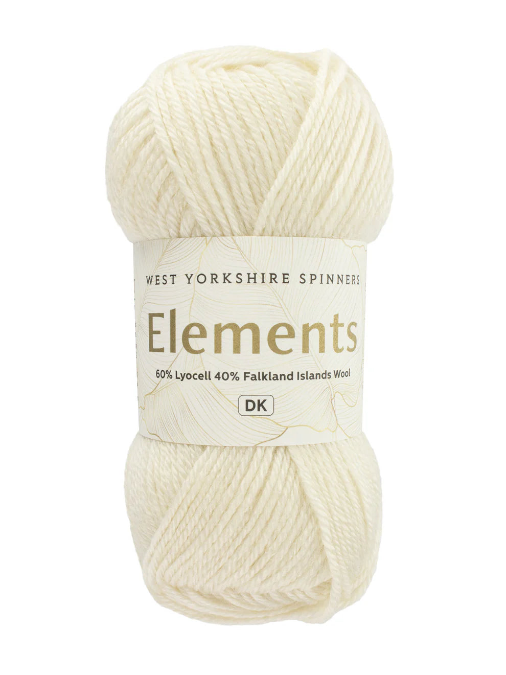 Elements DK