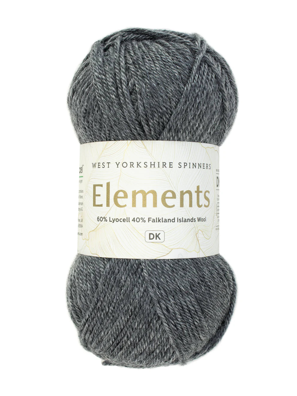 Elements DK