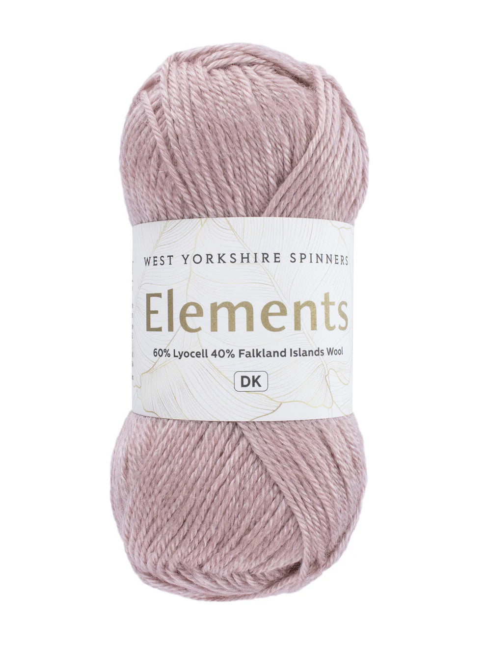 Elements DK