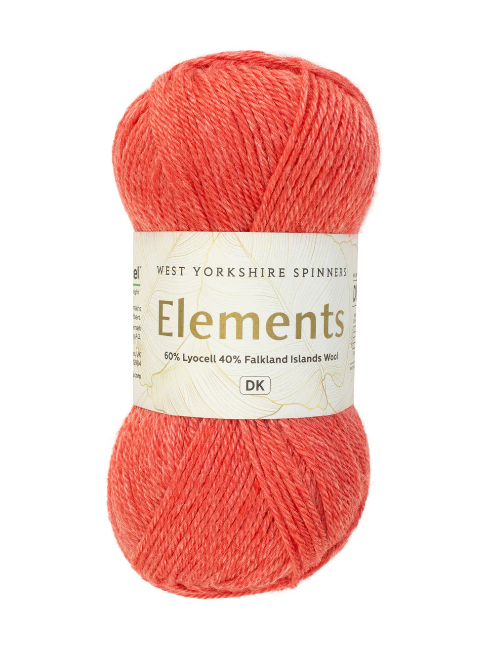 Elements DK